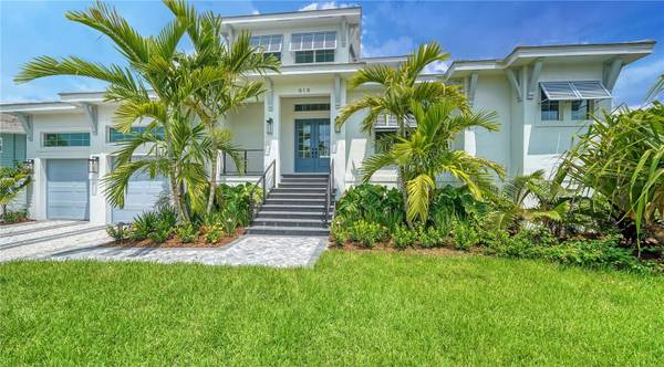 515 CUMMINGS ST, Sarasota, FL 34242