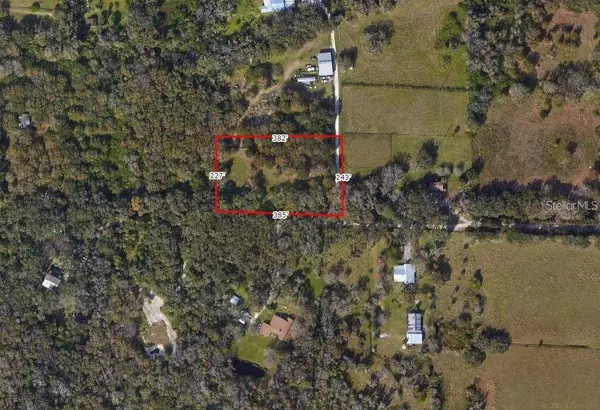 Parrish, FL 34219,11738 DARSEY RD