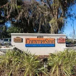 Gainesville, FL 32608,4000 SW 23RD ST #5-301