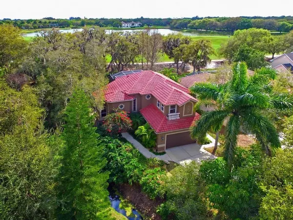 130 N CREEK LN,  Osprey,  FL 34229