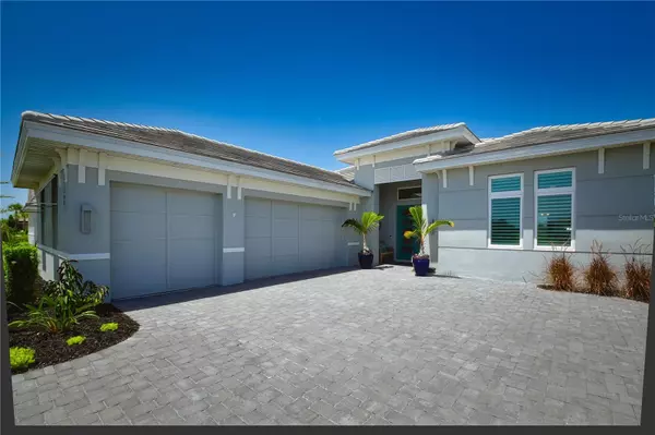 Lakewood Ranch, FL 34211,15209 DERNA TER