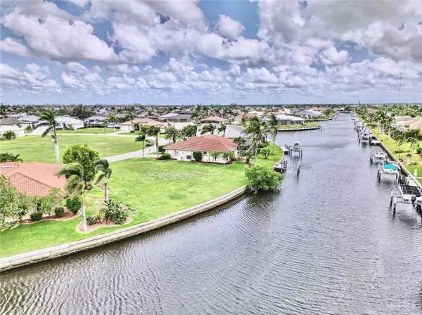 Punta Gorda, FL 33950,4051 TURTLE DOVE CIR