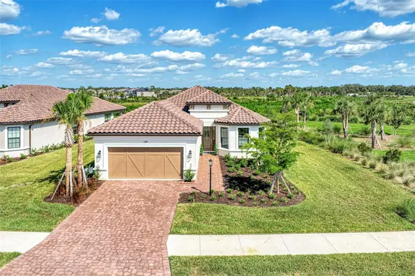 10188 MORNING MIST LN, Sarasota, FL 34241