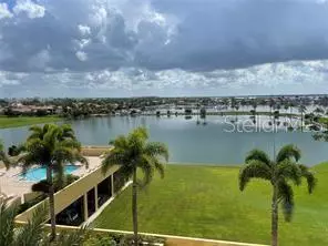 Palmetto, FL 34221,140 RIVIERA DUNES WAY #402