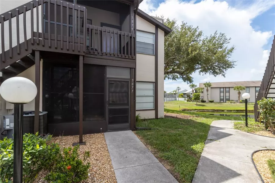 3877 59TH AVE W, Bradenton, FL 34210