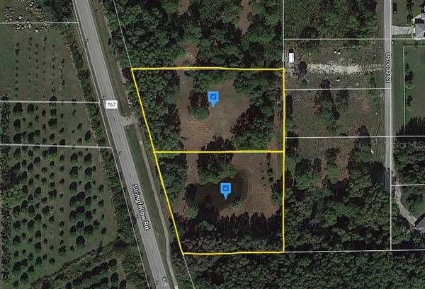 11790 STRINGFELLOW RD,  Bokeelia,  FL 33922