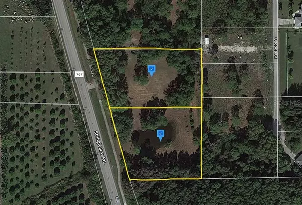 11790 STRINGFELLOW RD, Bokeelia, FL 33922