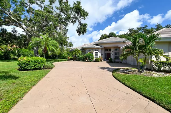 Venice, FL 34292,852 CONNEMARA CIR