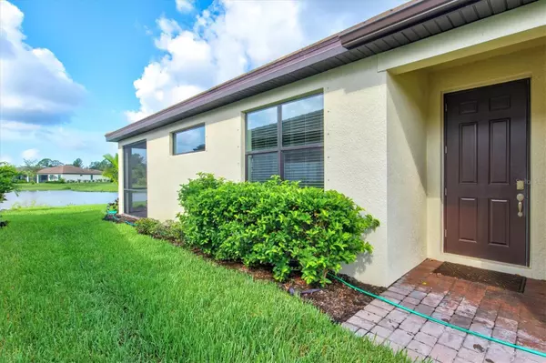 Venice, FL 34293,20941 FETTERBUSH PL