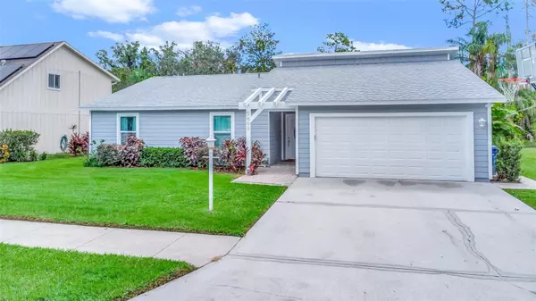 Sarasota, FL 34243,5663 SHADY BROOK TRL