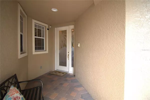 Lakewood Ranch, FL 34202,6427 MOORINGS POINT CIR #101