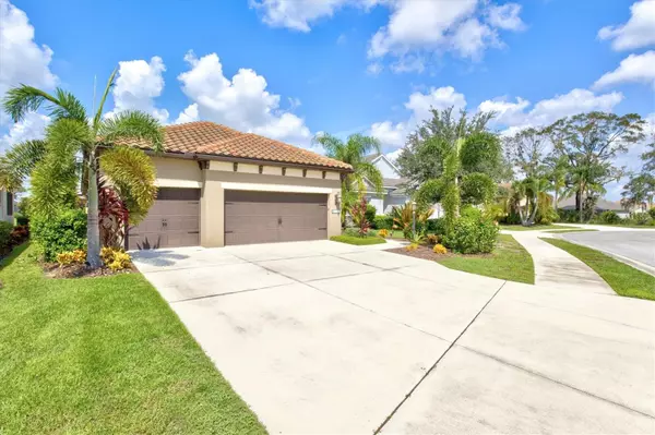 Lakewood Ranch, FL 34211,4018 CELESTIAL BLUE CT