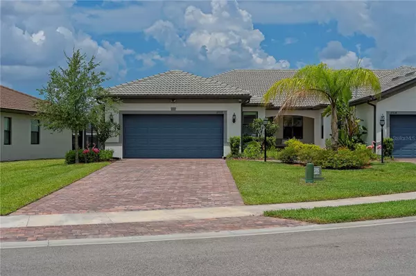 Lakewood Ranch, FL 34202,6918 DORSET CT