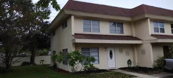 Sarasota, FL 34232,3726 DELTA ST #125