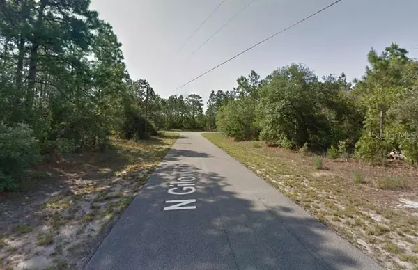 Citrus Springs, FL 34433,8511 N GILOVU DR