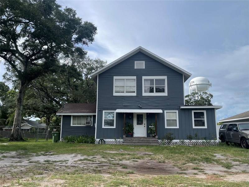 1922 19TH AVE W, Bradenton, FL 34205