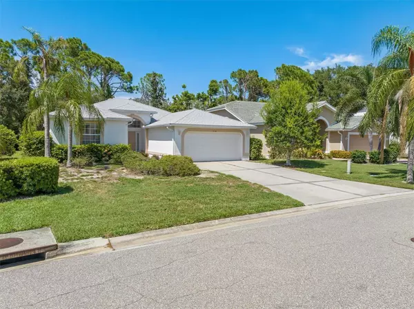 Sarasota, FL 34238,4146 WESTBOURNE CIR