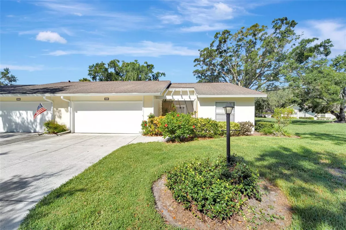 Sarasota, FL 34233,3936 OAKHURST BLVD #3116