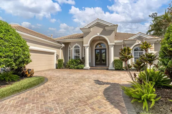 Lakewood Ranch, FL 34202,7423 GREYSTONE ST