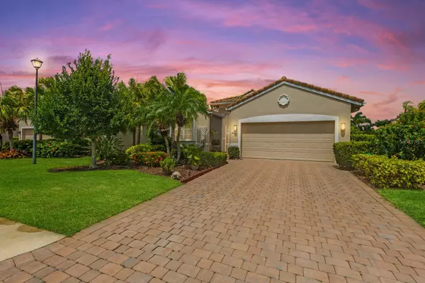 6624 41ST STREET CIR E, Sarasota, FL 34243