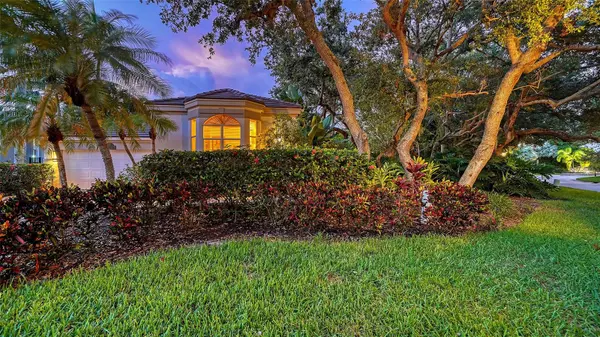 3518 FAIR OAKS LN, Longboat Key, FL 34228