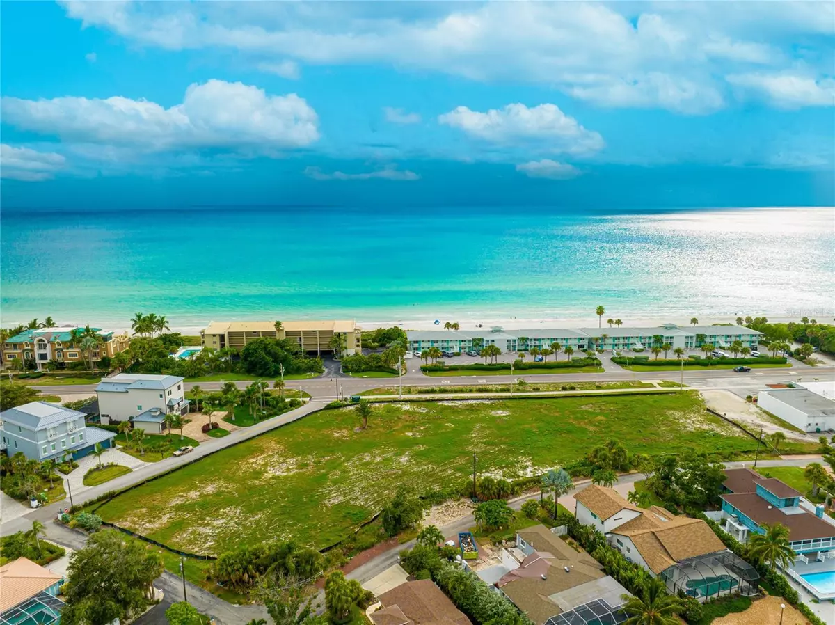 Longboat Key, FL 34228,597 BUTTONWOOD DR