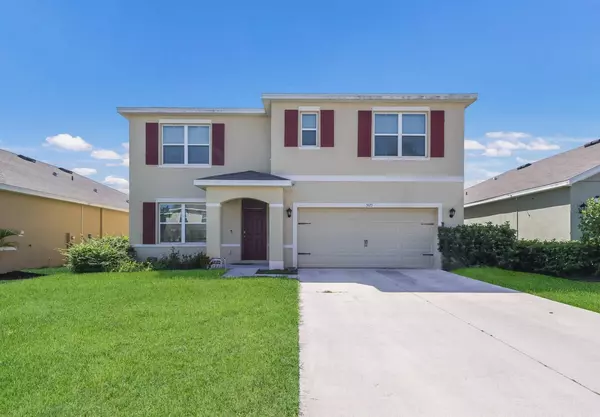 Palmetto, FL 34221,5125 WILLOW BREEZE WAY