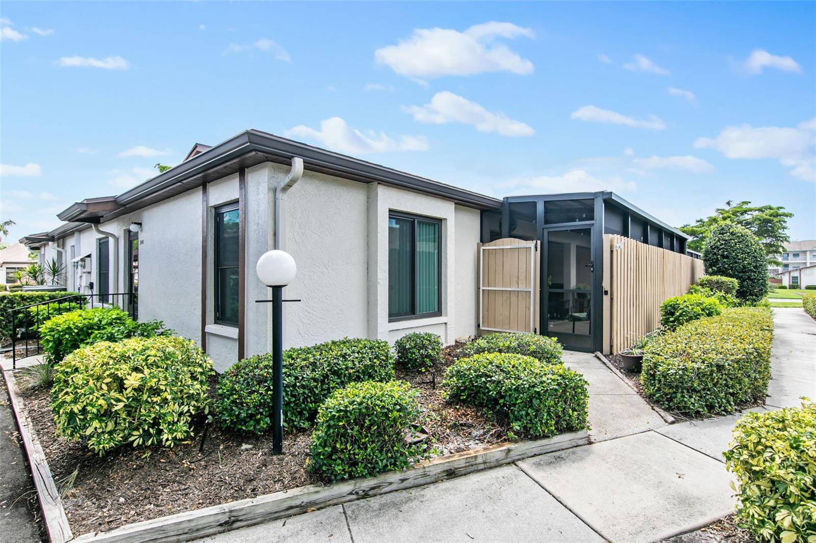 2840 72ND STREET CT W,  Bradenton,  FL 34209