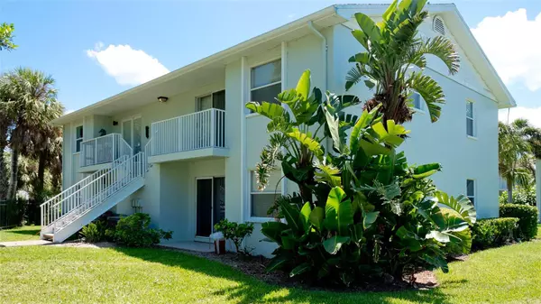 522 PINE AVE #8A, Anna Maria, FL 34216