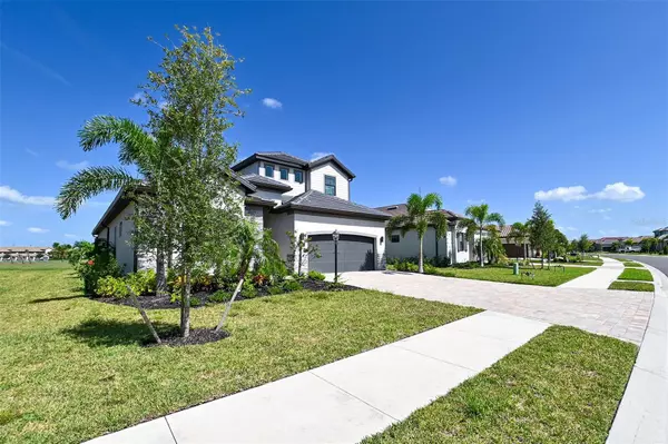 Lakewood Ranch, FL 34211,5736 CHEECH GLN