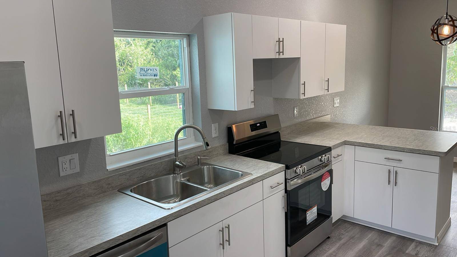Punta Gorda, FL 33955,11261 3RD AVE