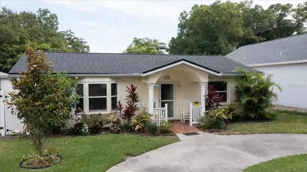 Dunedin, FL 34698,1241 FALCON DR