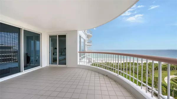 Longboat Key, FL 34228,455 LONGBOAT CLUB RD #807