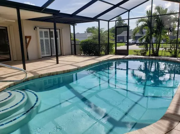 Sarasota, FL 34238,3909 EASTON TER