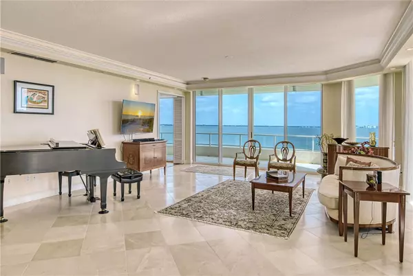 Longboat Key, FL 34228,3030 GRAND BAY BLVD #346