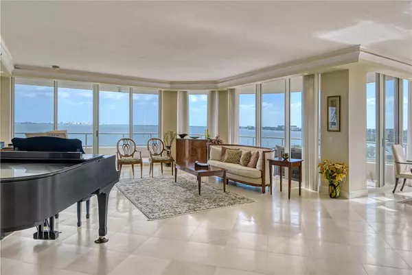 Longboat Key, FL 34228,3030 GRAND BAY BLVD #346