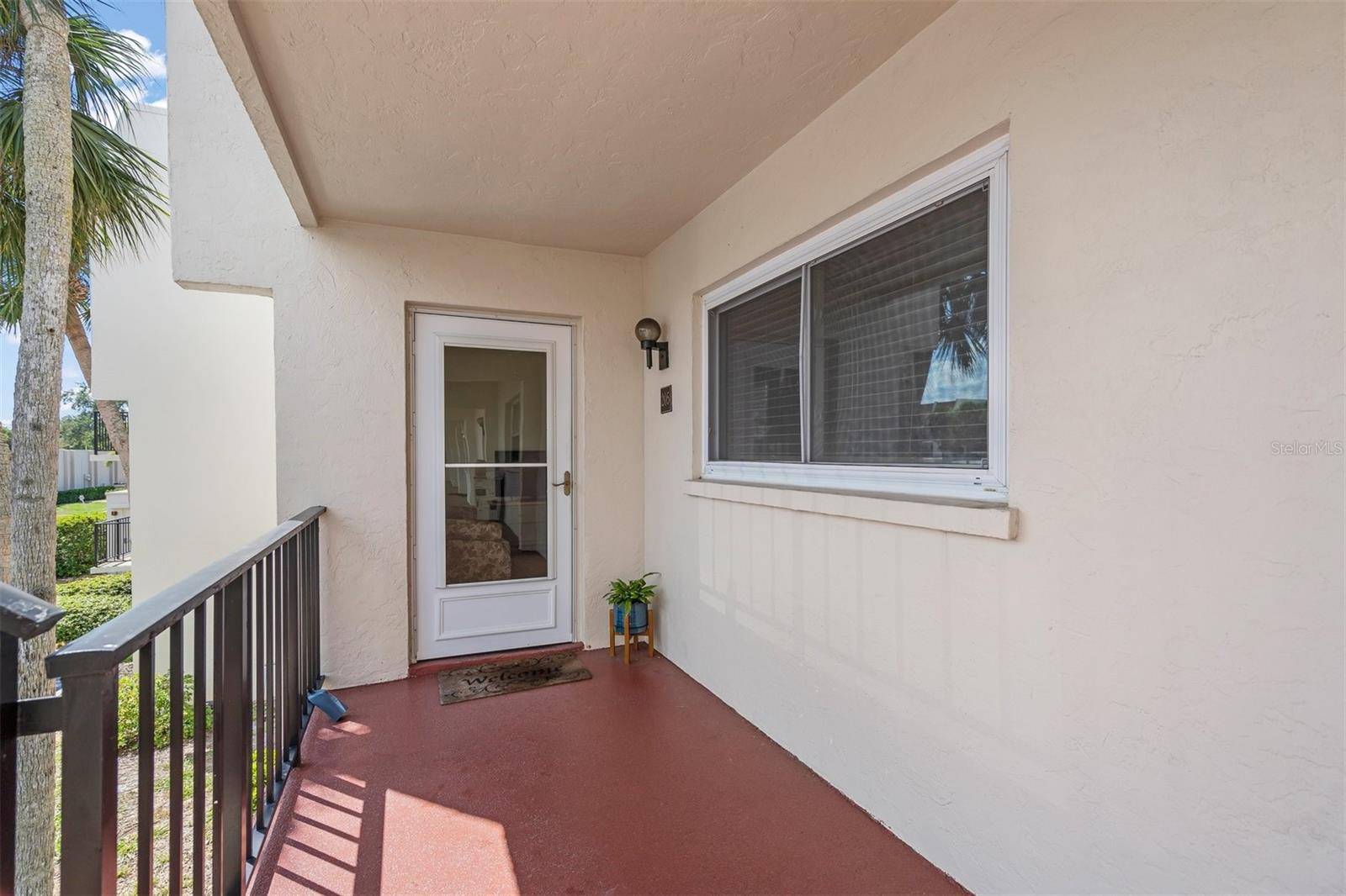 260 SANTA MARIA ST #205, Venice, FL 34285