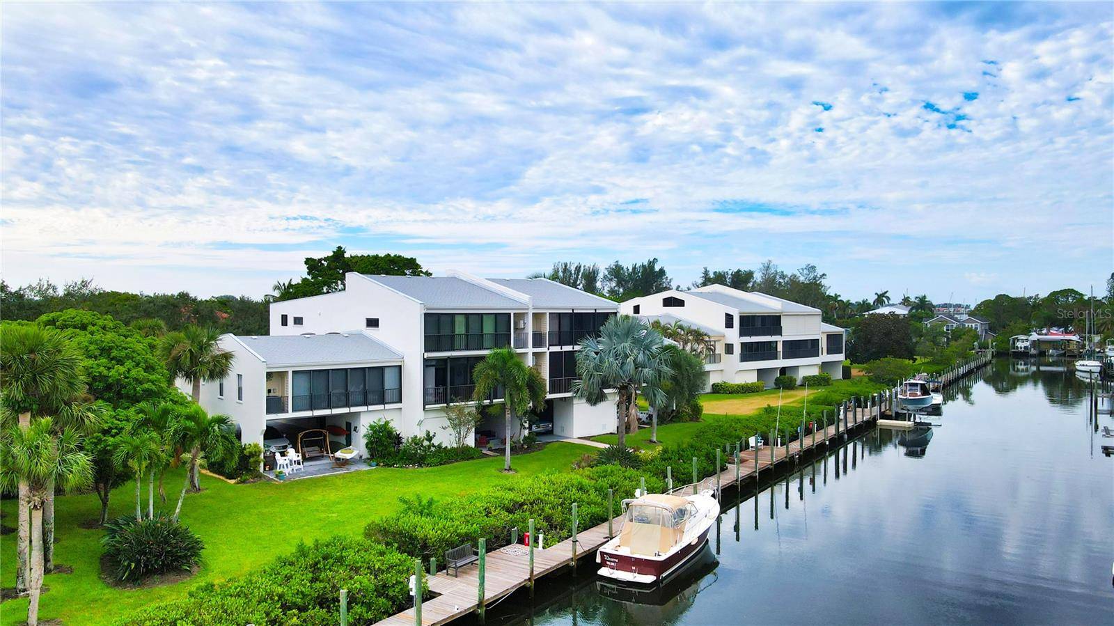 4104 128TH ST W #703, Cortez, FL 34215