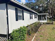 9607 BUD ST, Hudson, FL 34669