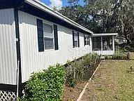 Hudson, FL 34669,9607 BUD ST