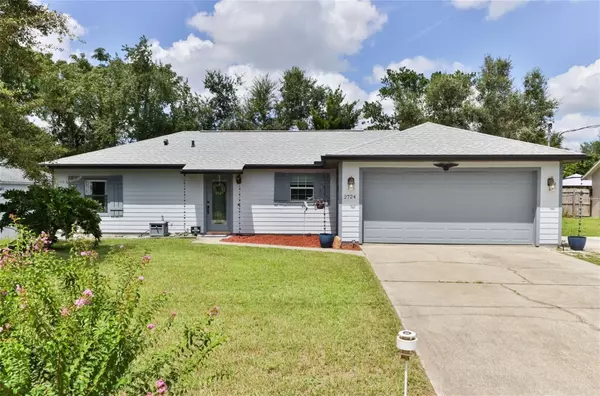 Deltona, FL 32738,2724 LIGHTWOOD ST