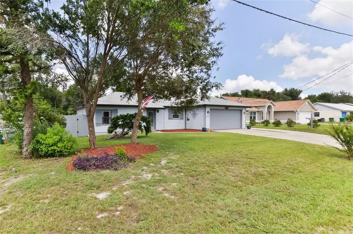 Deltona, FL 32738,2724 LIGHTWOOD ST