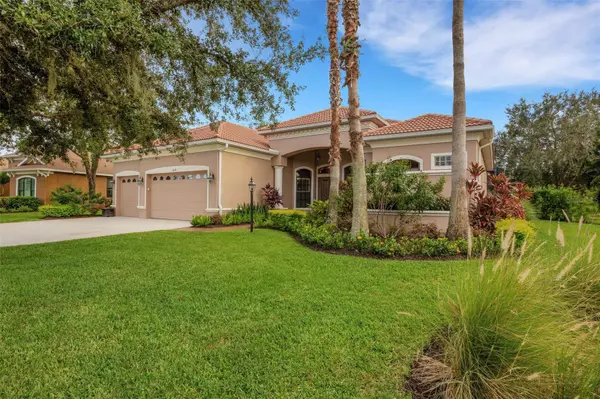 Lakewood Ranch, FL 34202,6639 COOPERS HAWK CT