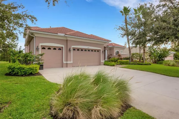 Lakewood Ranch, FL 34202,6639 COOPERS HAWK CT