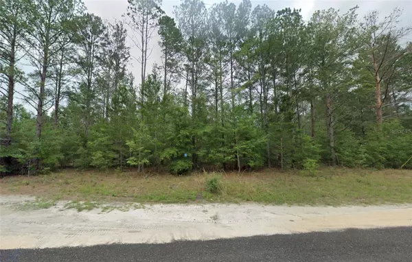 High Springs, FL 32643,5960 NE 51ST TER