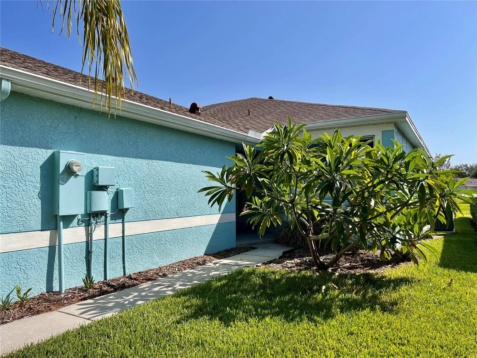 Riverview, FL 33569,11420 CAPTIVA KAY DR