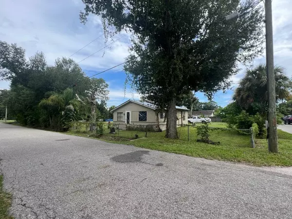 Bradenton, FL 34208,1918 36TH AVE E