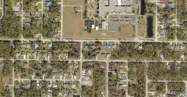 North Port, FL 34286,0958069001 SARDINIA AVE