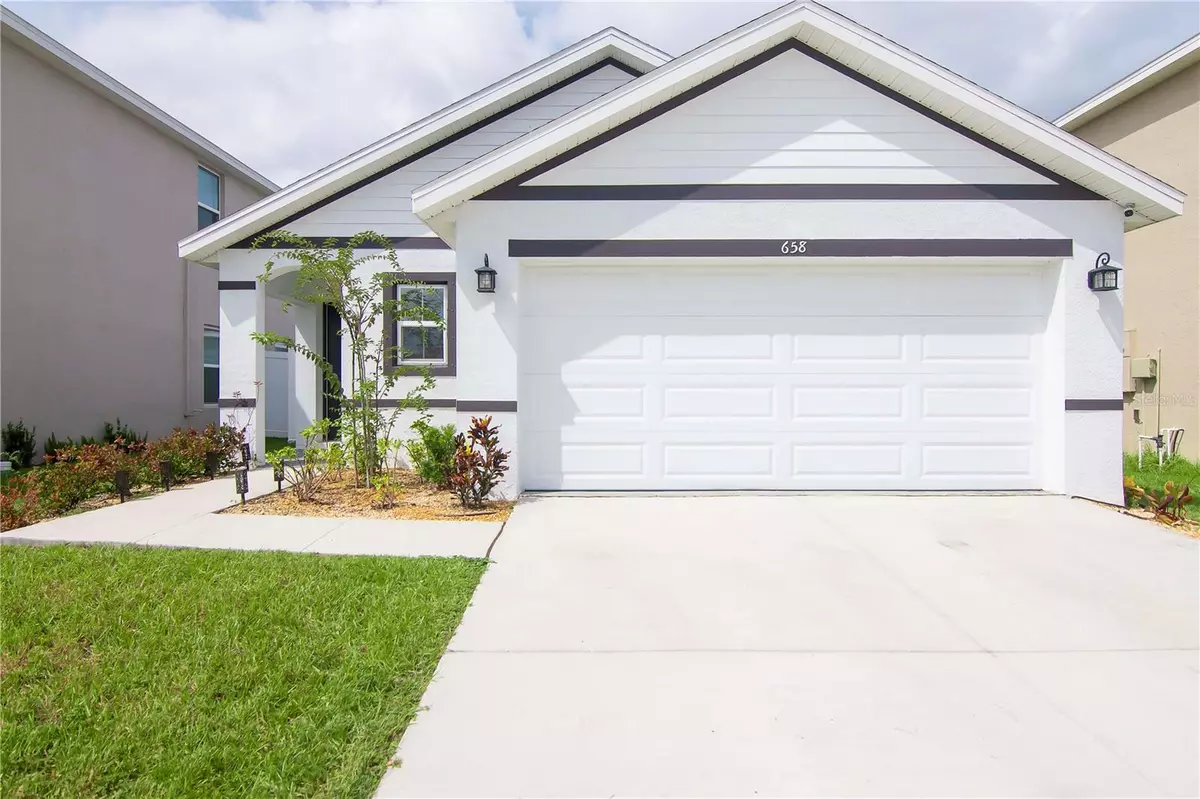 Ruskin, FL 33570,658 SUNLIT CORAL ST