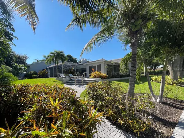 Sarasota, FL 34236,460 PHEASANT DR